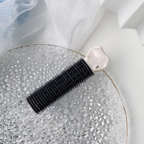 Hair Fluffy Artifact Non-marking Fixing Forehead Bang Clip