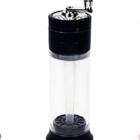 Creative Smoke Eliminator Cigarette All-in-one Machine