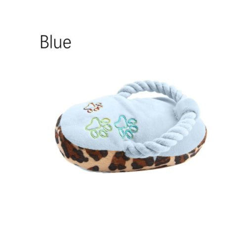 Factory Direct Wholesale New Pet Toys