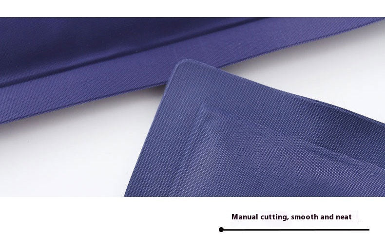 Cold And Hot Compress Physiotherapy Sack