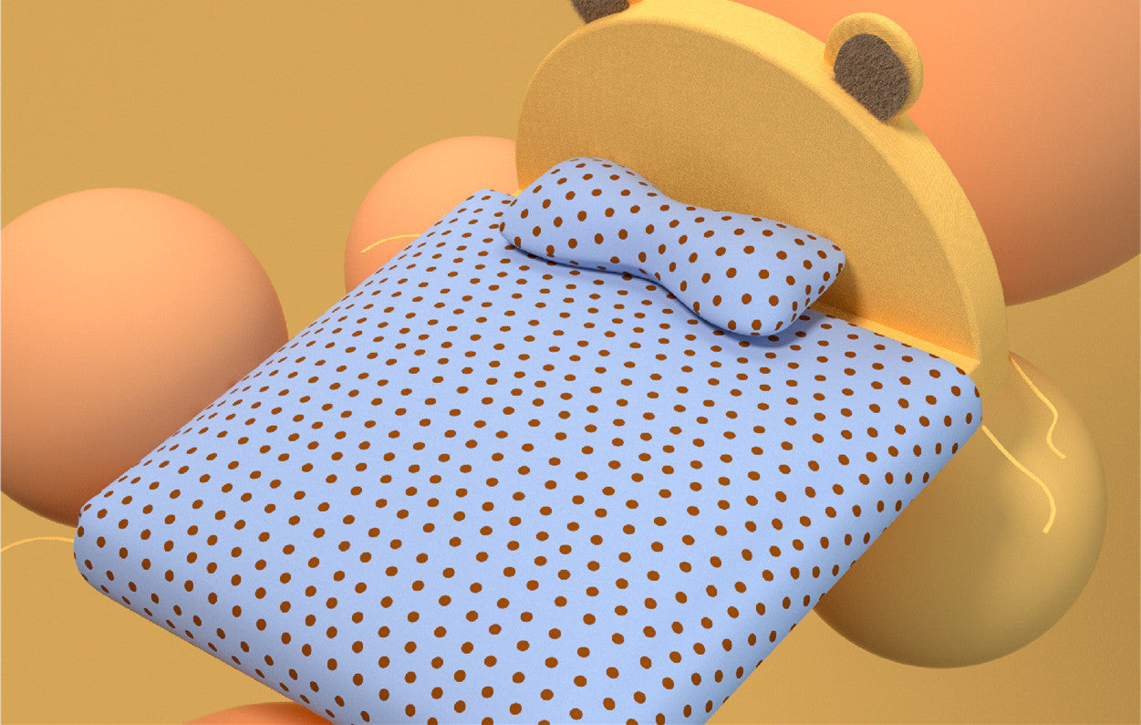 Small Dog Kennel Cat Kennel For All Seasons