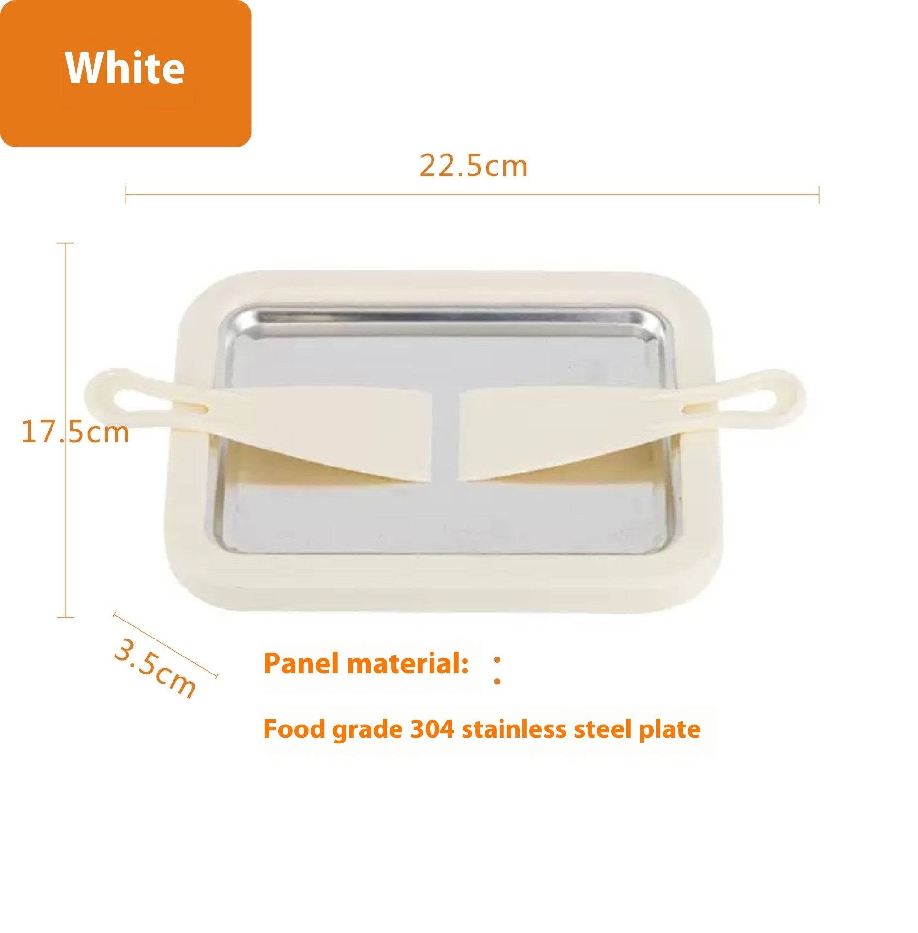 Fried Ice Machine Small Household