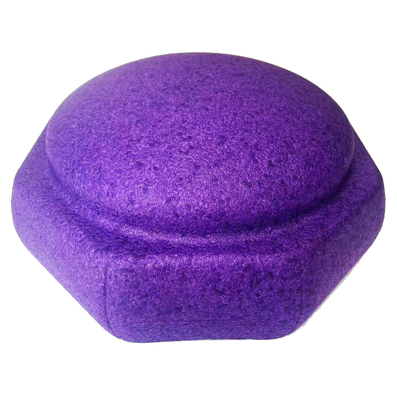 Children's Toys Stepping Stone Sensory Equipment Early Childhood Education Concentration Training Balance