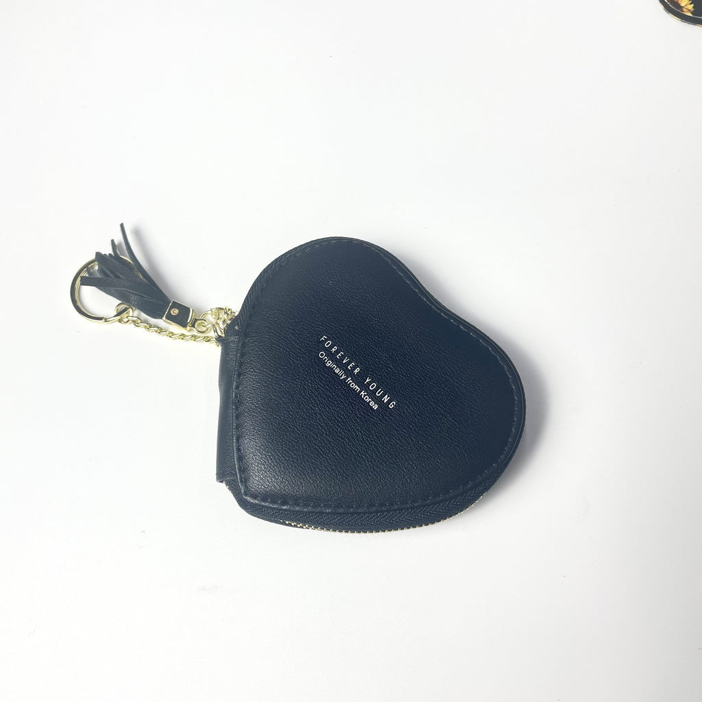 Hair Ball Lipstick Bag Bracelet Bracelet Buckle Suit