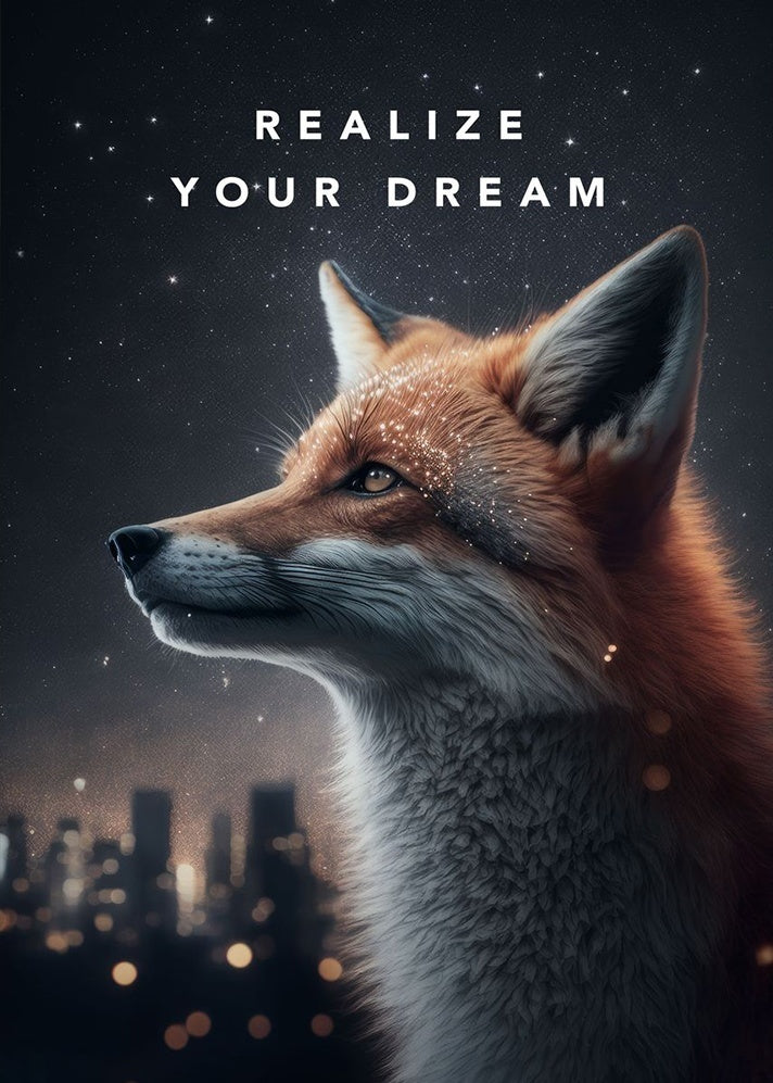 Frameless Canvas Painting For Living Room Decoration