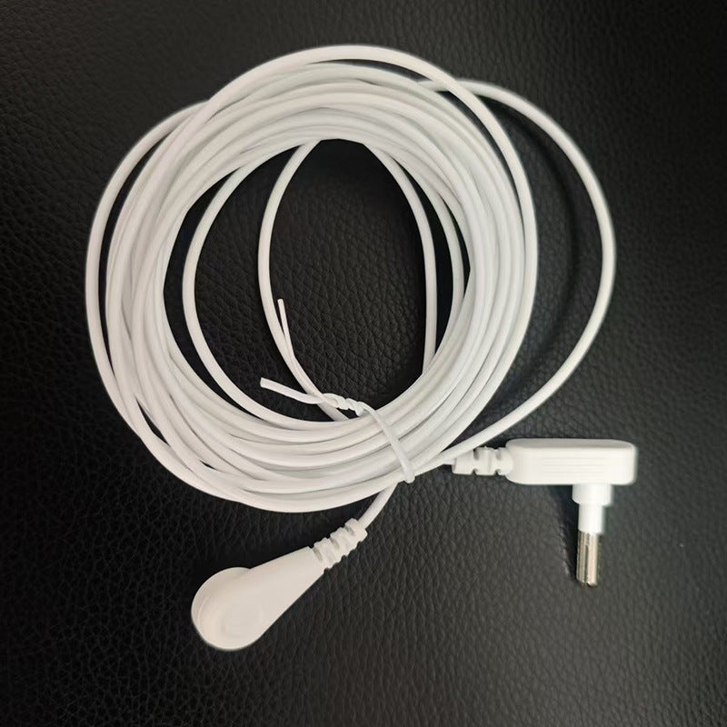 Anti-static Ground Wire Grounding Bed Sheet And Pillowcase Universal Ground Wire