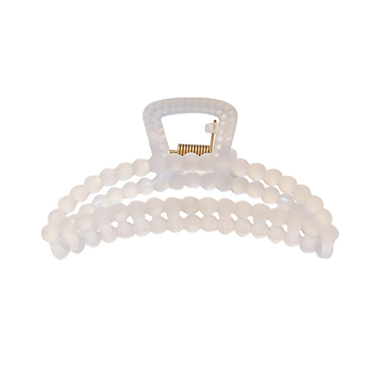 Hair Clip Children's Back Head Side Bang Hairpin