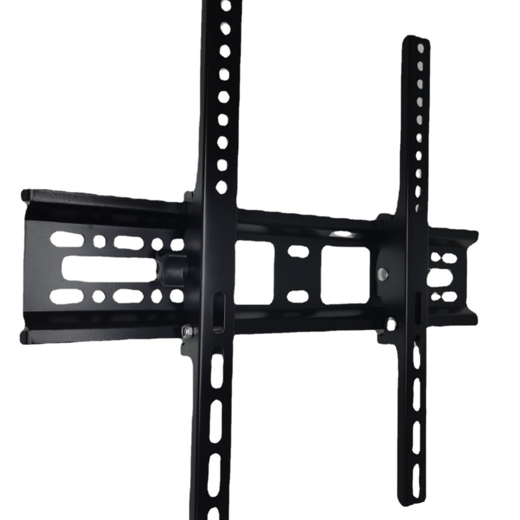TV Bracket Universal Adjustable LCD Wall Hanging Bracket