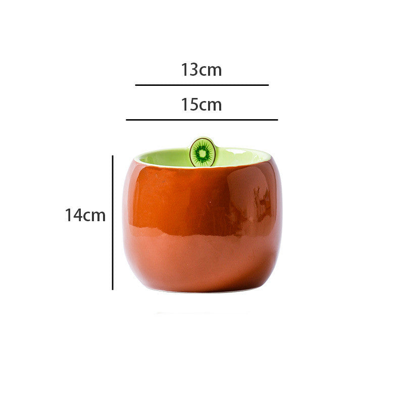 Cat Bowl Protects Cervical Vertebra From Overturning