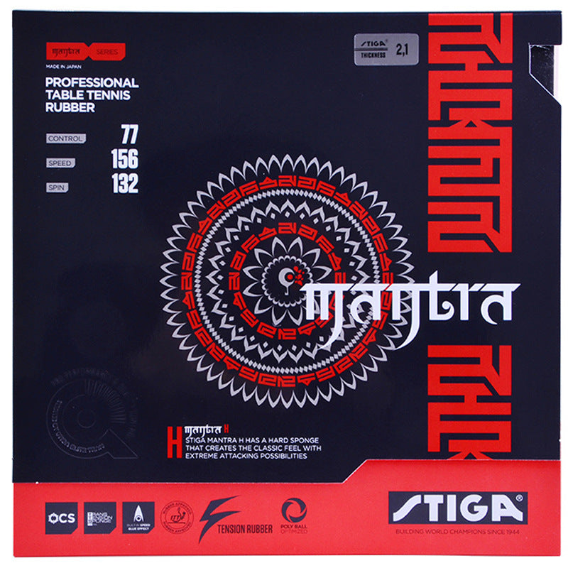 Reverse Glue High Elastic Rubber