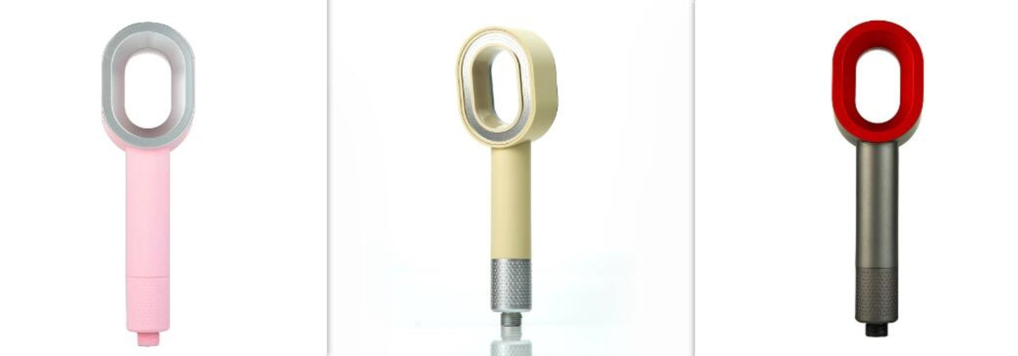 Aromatherapy Shower Girl Gift Box