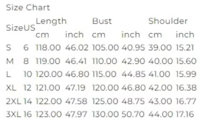 Ladies New 3D Craft Round Neck Dress