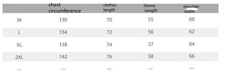 Baseball Uniform Fashion Casual Jacket Trendy Men And Women All-matching