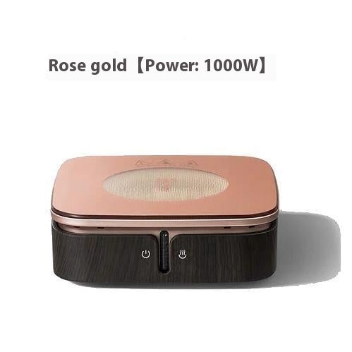 Cat Eye Second Generation Electric Ceramic Stove Tea Brewing Pot