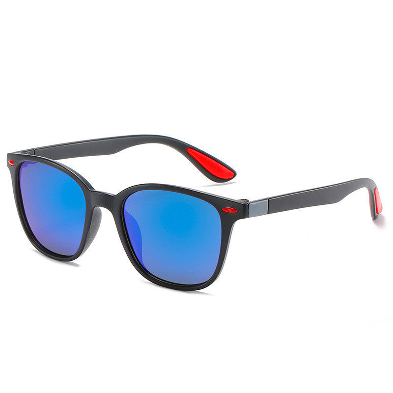 Boys Fashion Classic Casual Sports Sunglasses