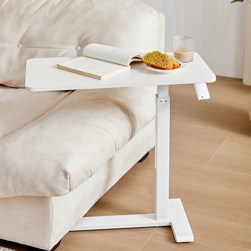 Lifting Table Desktop Small Apartment Game Bedroom And Household Learning Game Tables