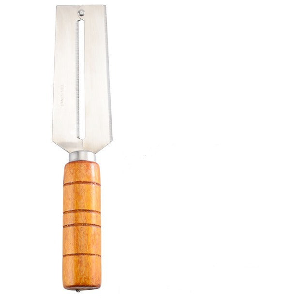 Pineapple Knife Suit Household Stainless Steel Four-piece Set