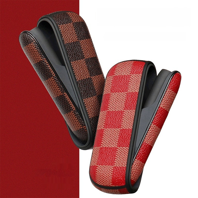 New Style Clothing IQO 30 Protective Case Anti-fall Shell