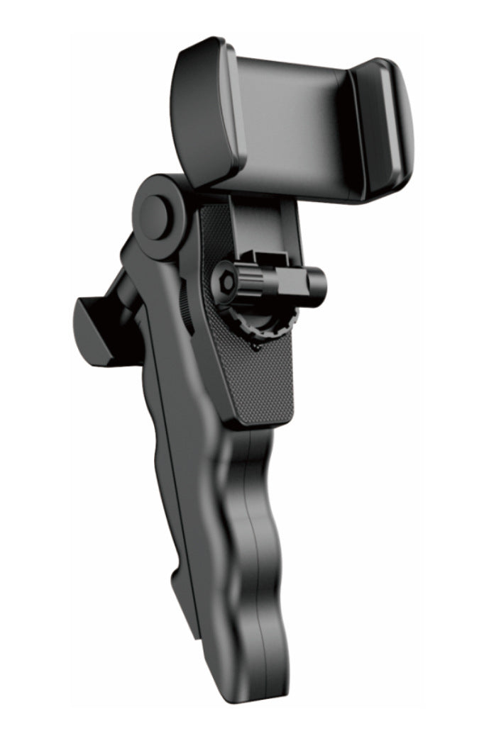 Folding Portable Table Table Phone Holder