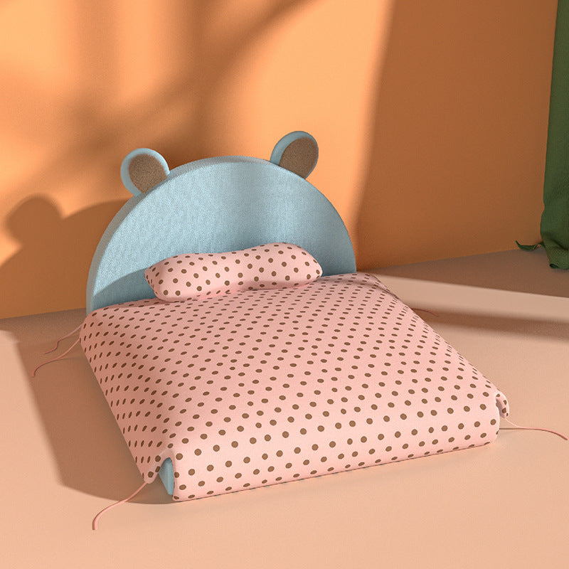 Small Dog Kennel Cat Kennel For All Seasons