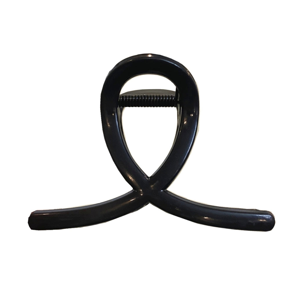 Grip Medium Spring And Summer High-grade Exquisite