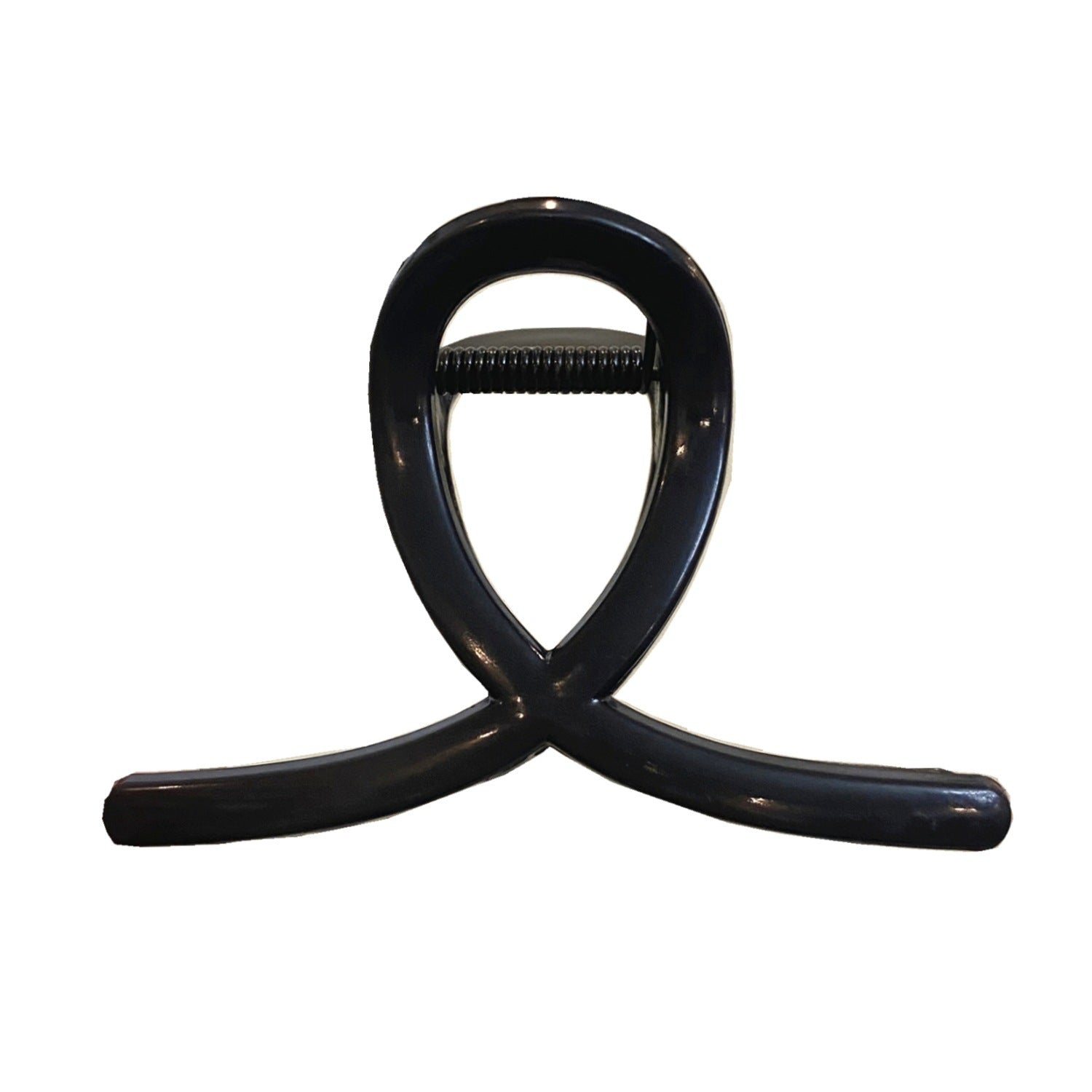 Grip Medium Spring And Summer High-grade Exquisite