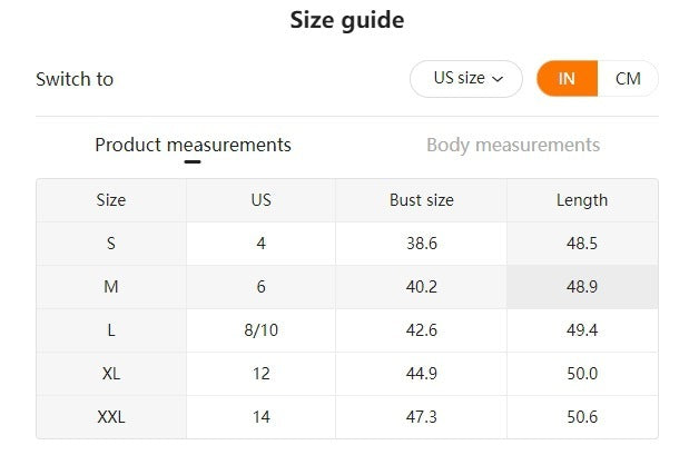 Casual Flower Print Pocket Pleated V-neck Button Dress