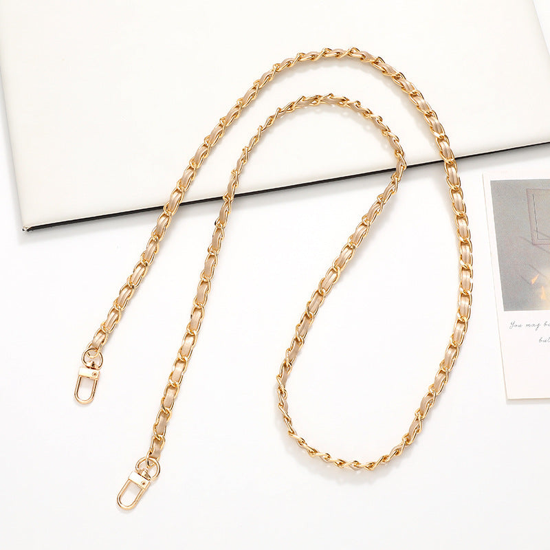 Mobile Phone Strap Anti-lost Camera USB Bracket