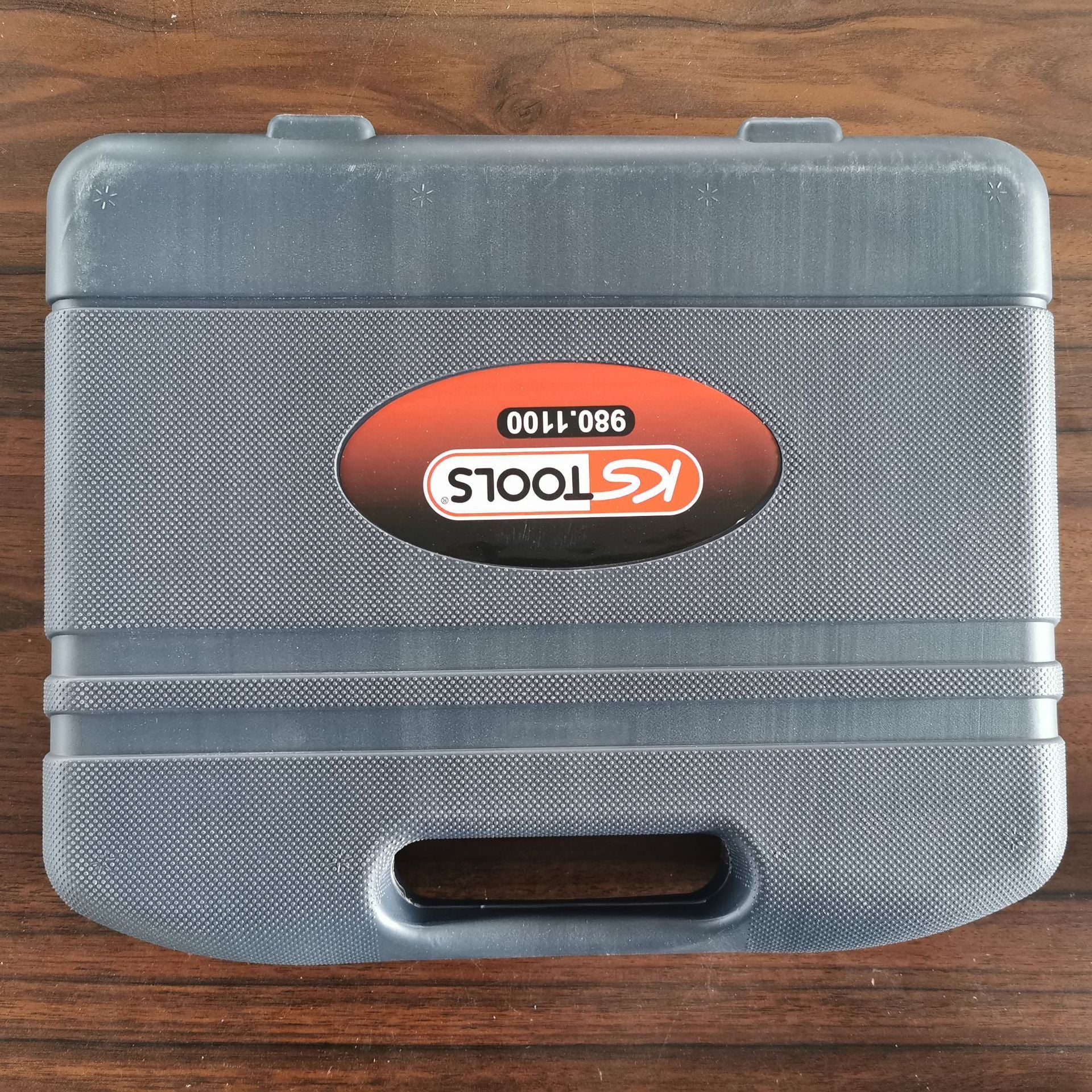 Doper Lubrication Tool Seven-piece