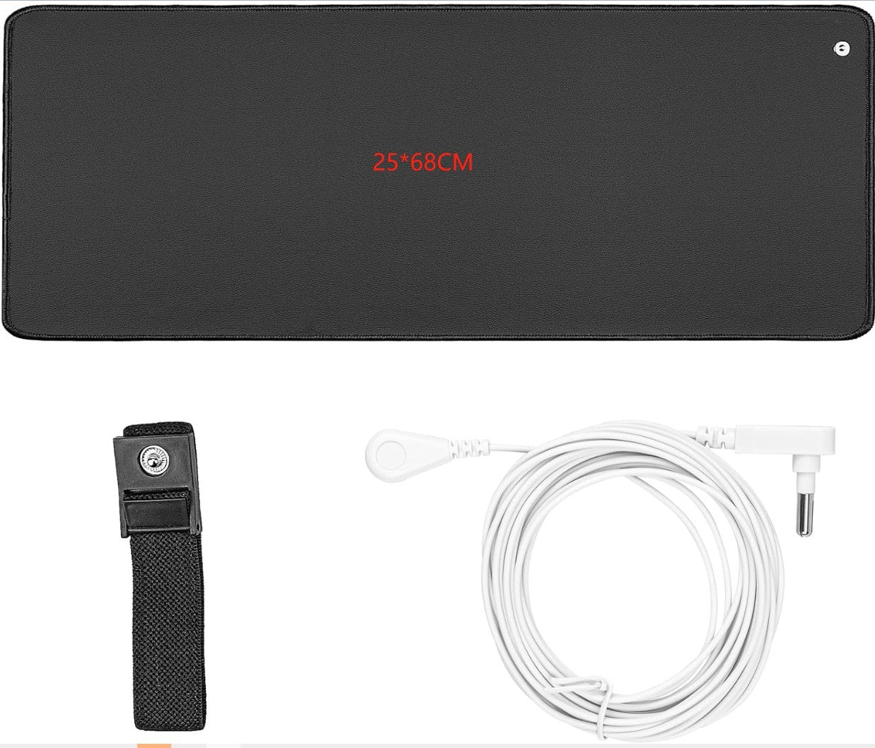 Household Fashion Simple Bed Sofa Cushion