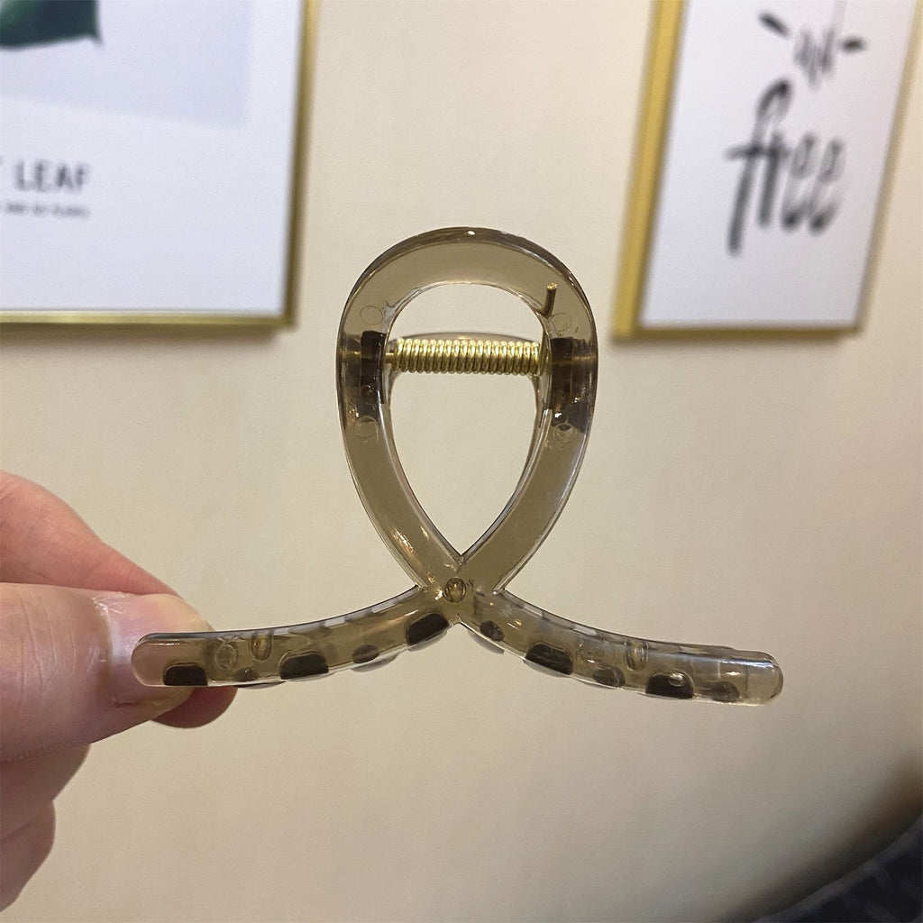 Grip Medium Spring And Summer High-grade Exquisite