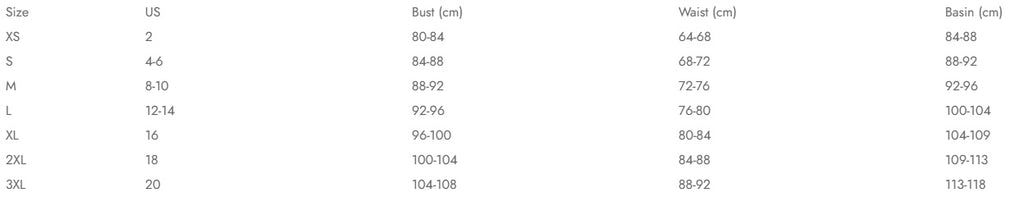 Women's Comfort And Casual Ruffled Button Top Trousers Suit