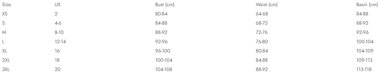 Women's Comfort And Casual Ruffled Button Top Trousers Suit