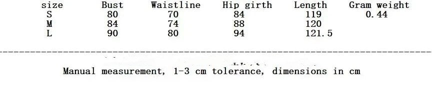 Solid Color Hem Tassel Knitted Sling Dress