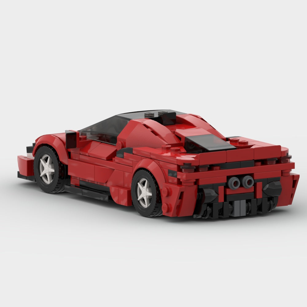 Boys' Difficult Puzzle Puzzle Toys