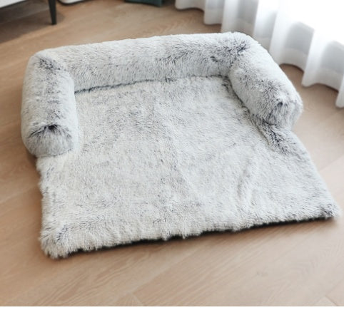 Pet Cushion Rest Cushion Sofa