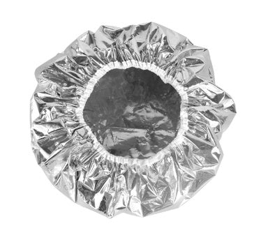 Hair Salon Specific Hair Styling Tool Hair Mask Cap