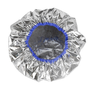 Hair Salon Specific Hair Styling Tool Hair Mask Cap