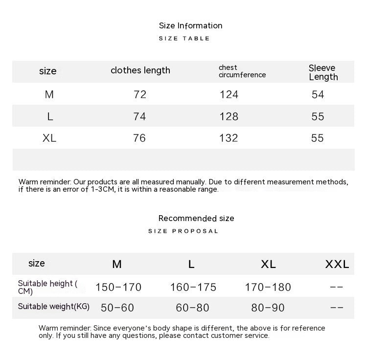 European And American Style Vintage Jacquard Knitted Sweater