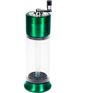 Creative Smoke Eliminator Cigarette All-in-one Machine