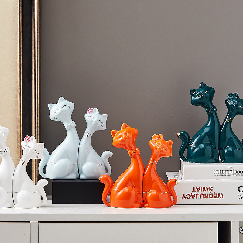 Fashion Creative Home Living Room Decorations