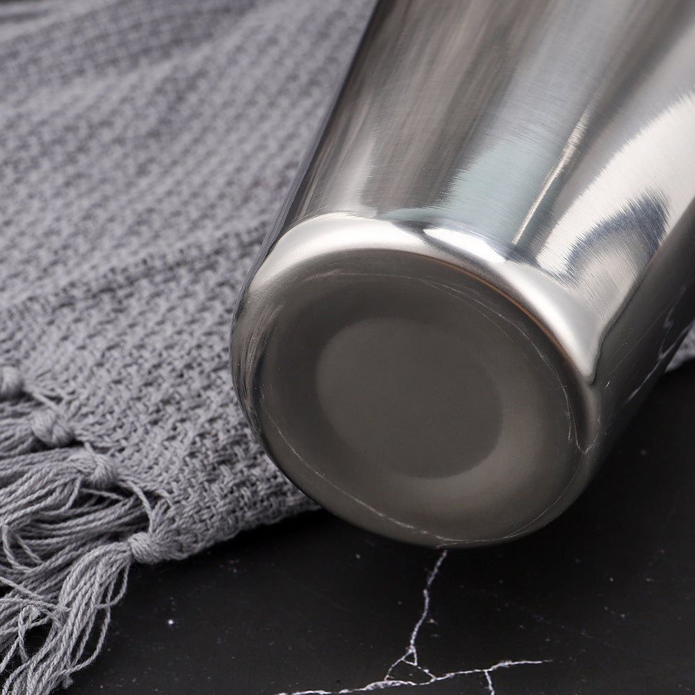 Bartender 12-piece Cocktail Family Bartending Tool Set With Semi-circular Bamboo Base