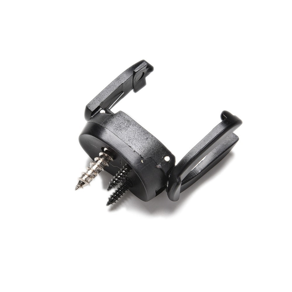 Fashionable Portable Putter Golf Ball Picker