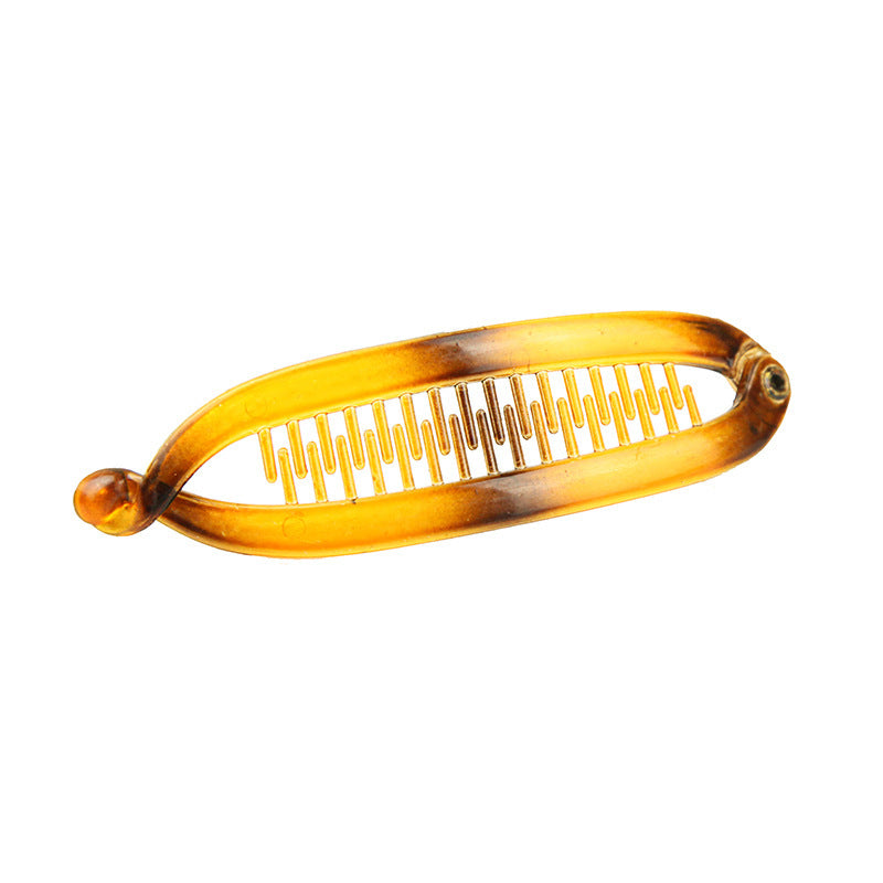 Handmade DIY Accessories Bottom Clip Not Broken