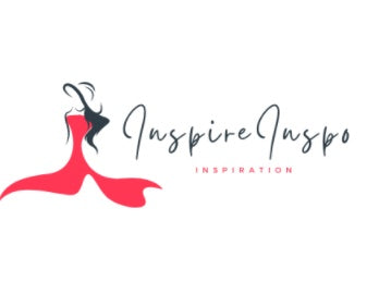 MOQ10 Customized Packaging Box