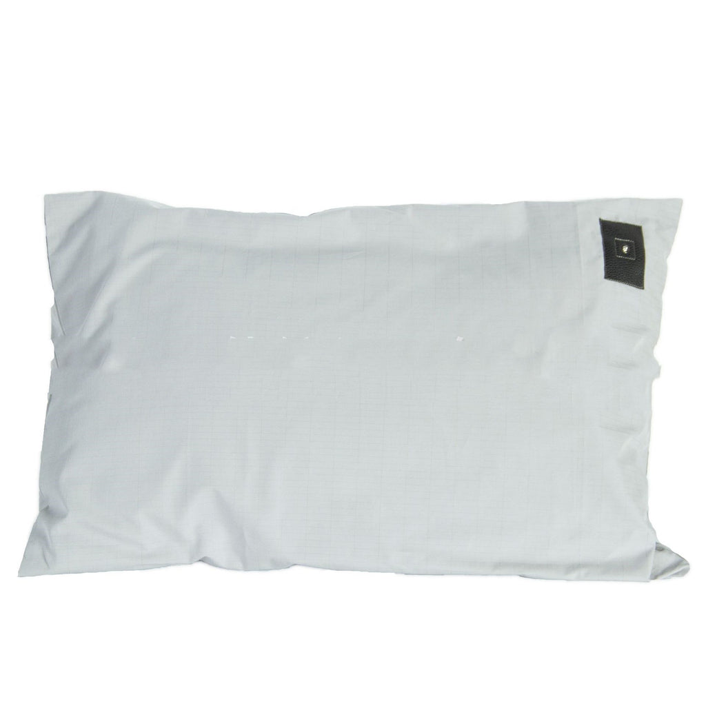 Grounding Gas Pillowcase Silver Fiber Pillowcase