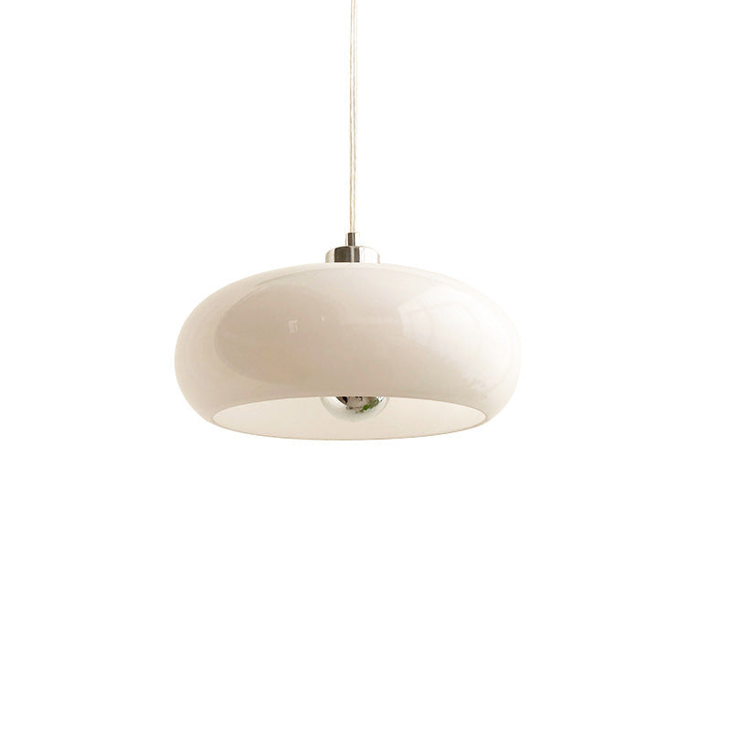 Nordic Dining Room Bedroom Bedside Mood Chandelier