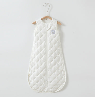Baby Cotton Gravity Sleeping Bag