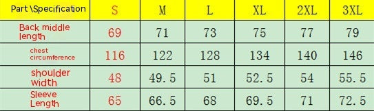 Men's Lapel Fur Integrated Trend Fashionable Jacket