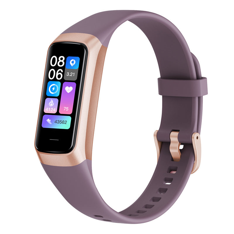 Waterproof Health Smart Bracelet